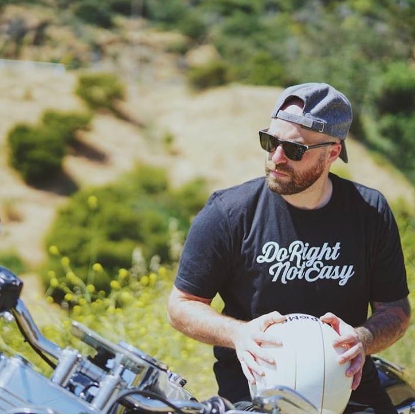 Rebel_Disciple's tweet photo. Rebel Riders 🇺🇸 #dorightnoteasy https://t.co/nSDwMs4yfY https://t.co/DiGpJ87OXZ