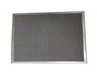 Isofilter_ESP's tweet image. Si busca una filtro para retener las #grasas en tu #campanaextractora de cocina ¡consulte nuestro equipo! #cocinaprofesional #filtrodelamas #filtrodemalla #gotas #gotitas
isofilter.es/categoria-prod…