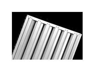 Isofilter_ESP's tweet image. Si busca una filtro para retener las #grasas en tu #campanaextractora de cocina ¡consulte nuestro equipo! #cocinaprofesional #filtrodelamas #filtrodemalla #gotas #gotitas
isofilter.es/categoria-prod…