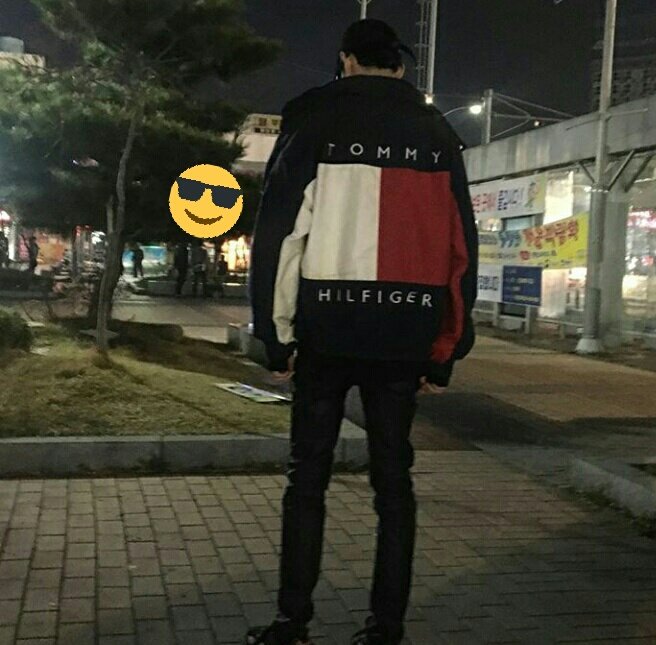 614 IG tweet media