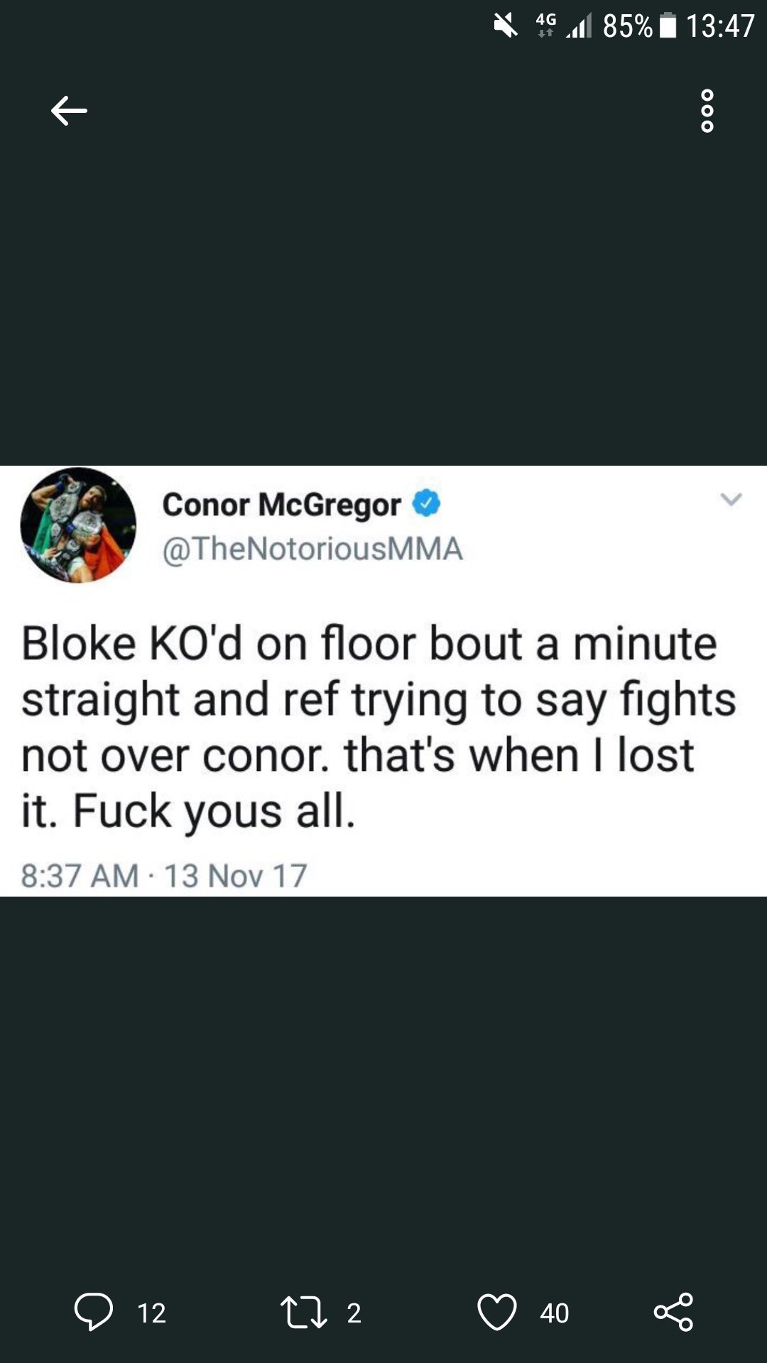 DOnHR96XkAAVByM.jpg:large