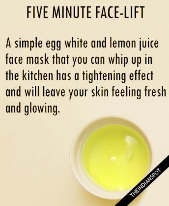 Have you tried this 5 minute face-lift?
#facelift #beauty #moisturizer #DIY #skin #wrinkles #skincare #woman #beautiful #BeautyTip #antiaging #women #fashion #style #makeup #mua #cosmetics #beautyproduct