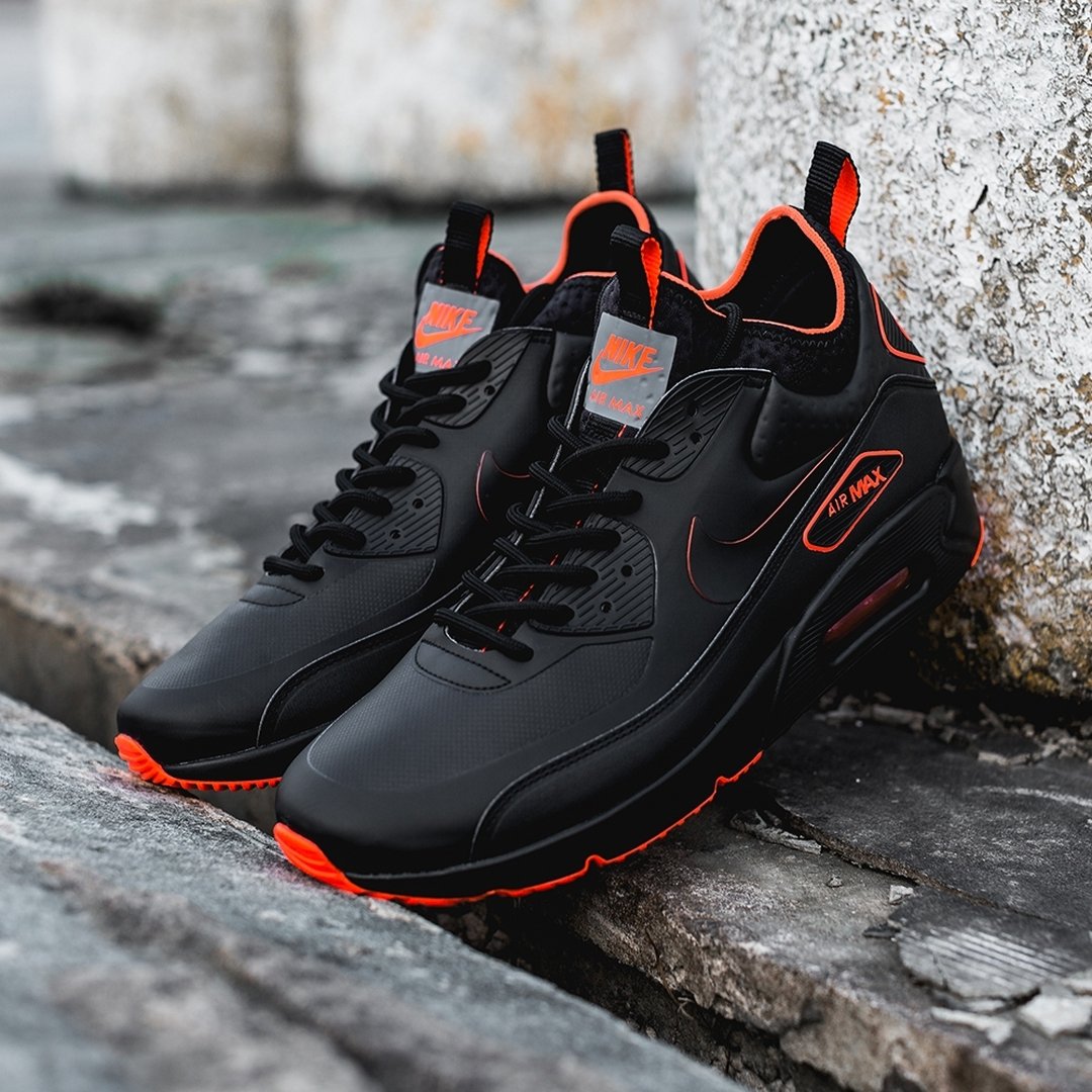 nike air max 90 mens footasylum