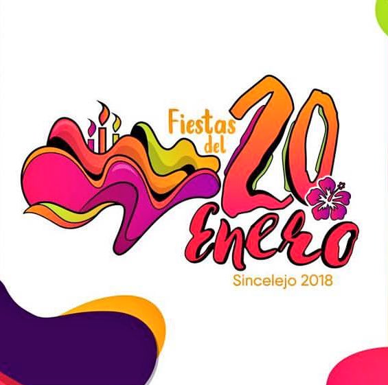 korraleja.co ® | Noticias Sincelejo tweet media