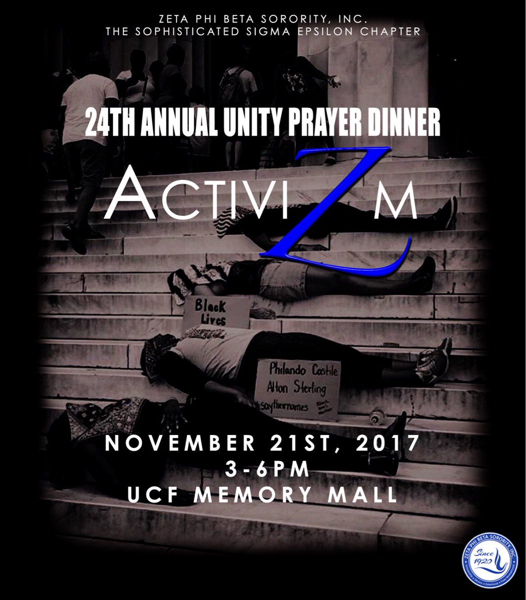 yolandas_world's tweet photo. If you want change, you have to be the change. 💙✊🏾
FREE food will be provided. 😋 #ZETASforCHANGE #UPD2017 https://t.co/gkLbhBGTHC
