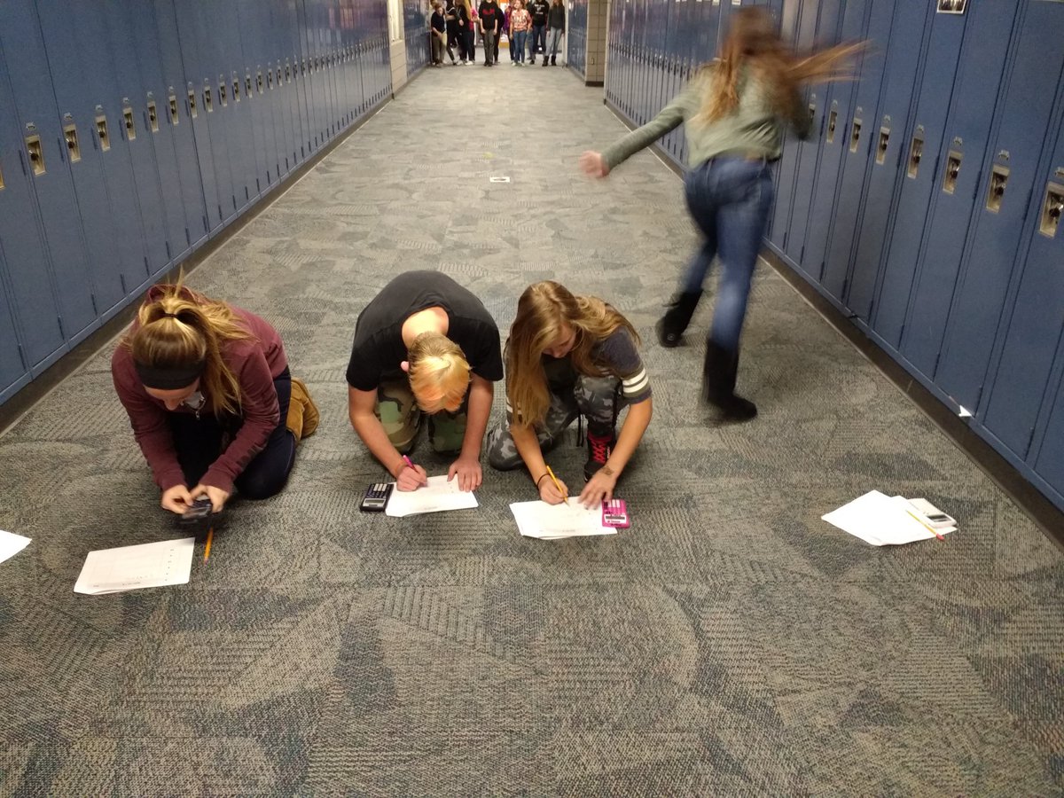 MVMSMiller6's tweet photo. Function Table Relay #stationrotation #mathrocks #mvmath8 #FunctionsRelay #tlap https://t.co/H3ANaVre6m