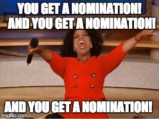 pipelineutk's tweet photo. Pipeline officer nominations are now open! Nominate yourself or a friend today! #leadership #cfwstem #womeninstem https://t.co/X0Gkrfx5qp https://t.co/unME0QmxU6