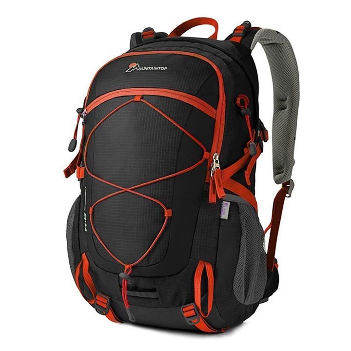 webangebote's tweet image. Einen Rucksack für Unterwegs gefällig? Noch viele weitere Angebote! Einfach dem Link folgen und Shoppen!
amzn.to/2hAcvW5
#weareweb…