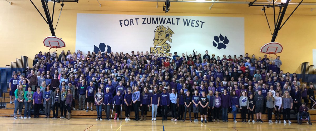 WMSPE's tweet photo. @fzwmswildcats sending thoughts and prayers to the Williams Family
#jadyn
#wmsfamily https://t.co/cCc1UPOyca