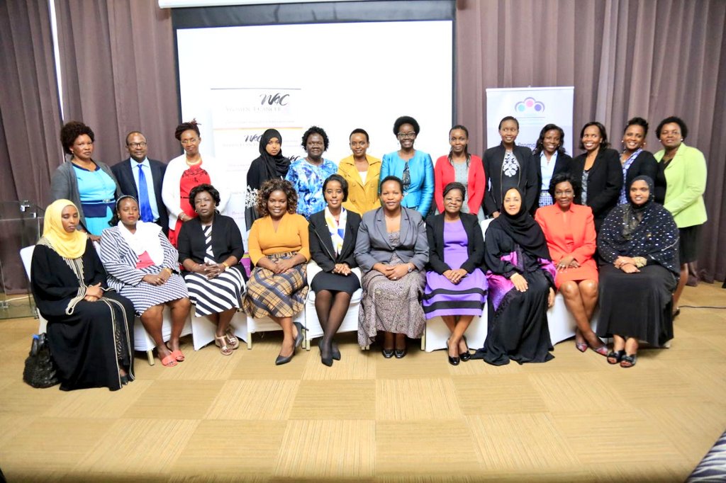 BendaKithaka's tweet photo. What an awesome day. Spent with 20+ #CountyFirstLadies & @Women4Cancer
Discussed partnership to help our people in Kenya #BeatCancerKE
Feeling #BlessedAndGrateful https://t.co/r1kWXacne6