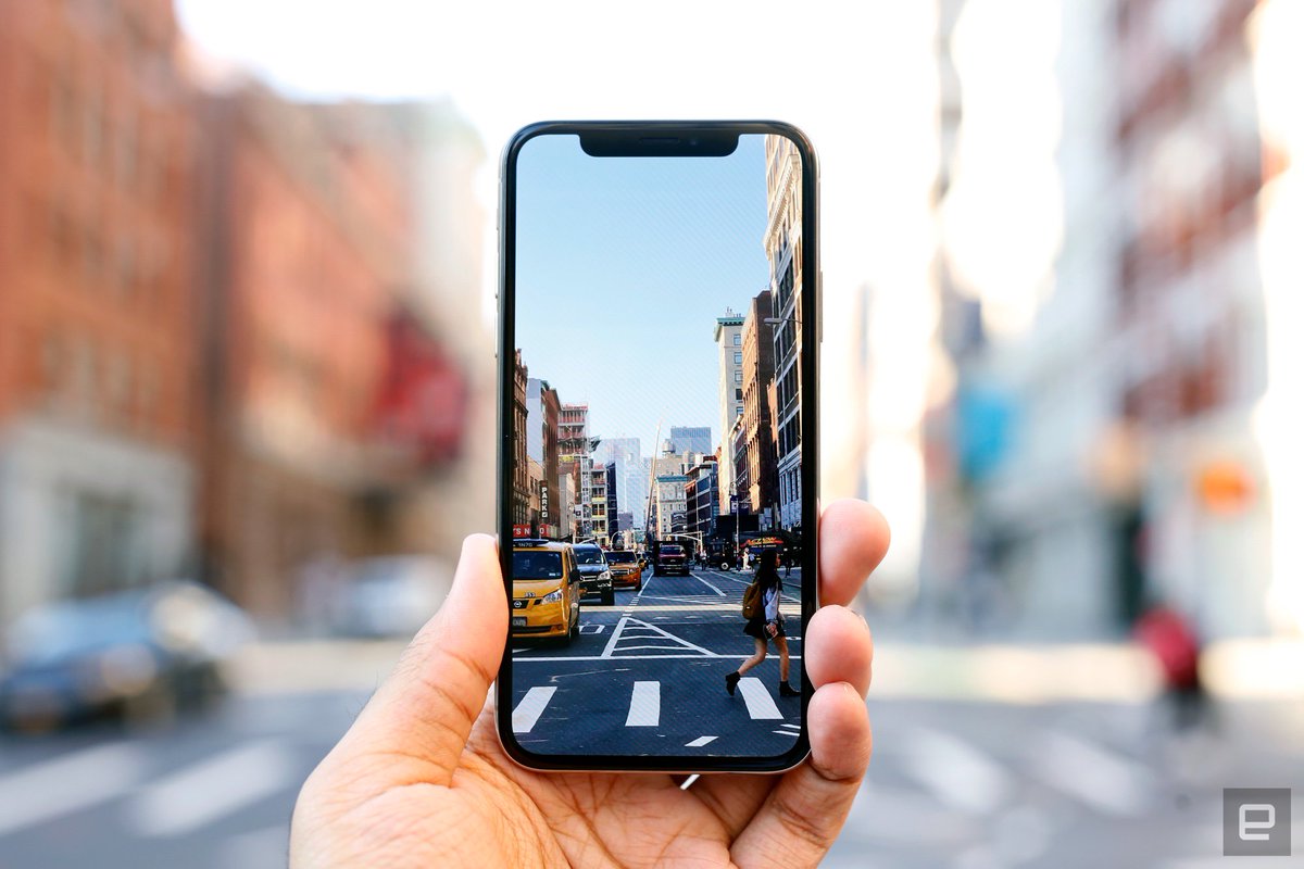 We_Speak_Cloud's tweet image. Over 72% of consumers do research using a #smartphone. Is your website ready and optimized for the mobile user? There is a difference between mobile ready and mobile friendly. ryantechinc.net #mobile #ryantech #tech