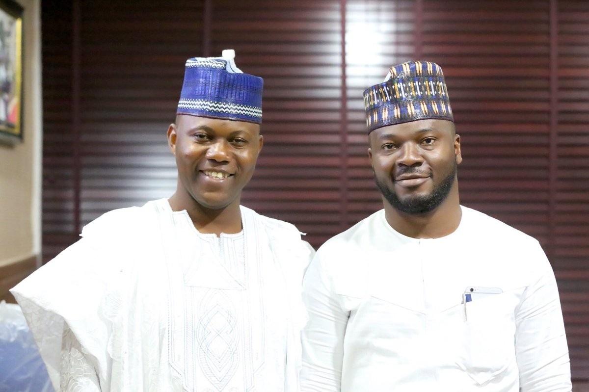 Happy Birthday @Mofiobafemi, I appreciate your support.