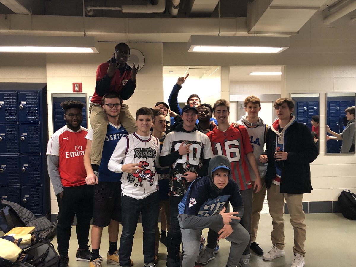 CHSBigGame's tweet photo. Everyone show out to support the girls basketball team tonight at home vs Zionsville!

Tip-Off- 7:30

These Greyhounds are ready for the Big Jersey themed Game! https://t.co/NNsdCk8Osm