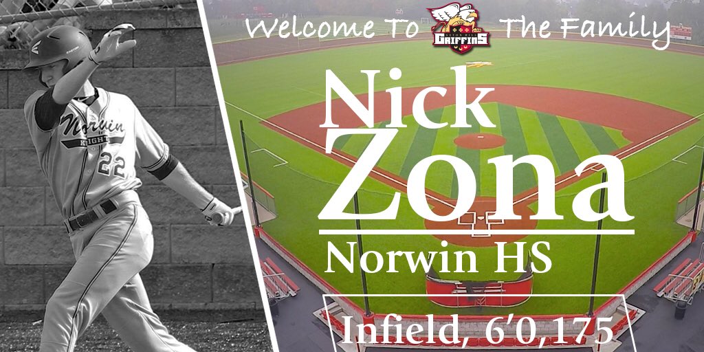 SHGriffBaseball's tweet photo. #2022Griffs https://t.co/8VAM87OYBQ
