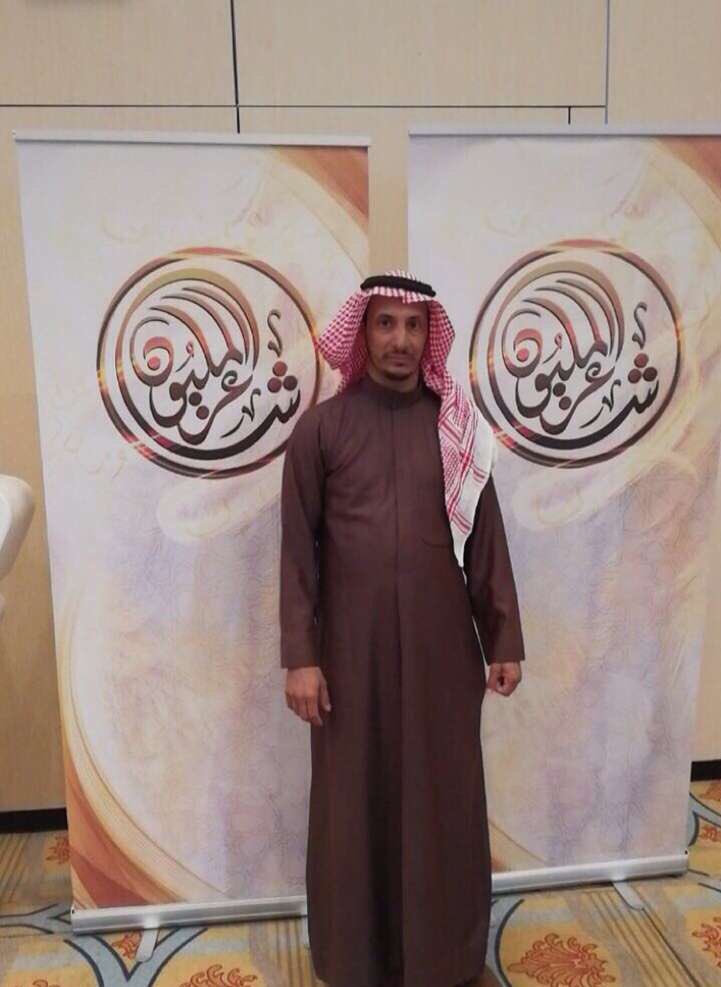 almsylat's tweet photo. 💥💭نبارك لـ 
#الشاعر_صالح_محمد_المسيلي
#الشاعر_عبدالله_مساعد_المسيلي
 تمت اجازتهم من لجنة شاعر المليون و التأهل للمرحلة القادمه ...الف الف مبروك و نتمنى لهم التوفيق 
#شاعر_المليون 
#قبيلة_المسيلات https://t.co/00jIgcy4jd