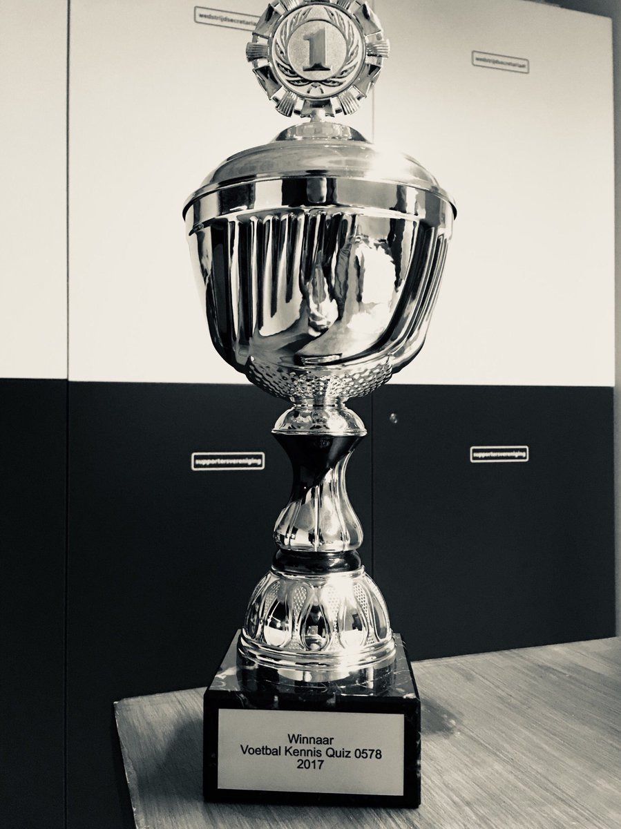 voetbalquiz0578's tweet photo. Hier is het aanstaande vrijdag uiteraard weer om te doen: Wie o wie? #winnaarvkq0578 #editie4 #tagjeteamgenoot https://t.co/g1wYPrHDjV