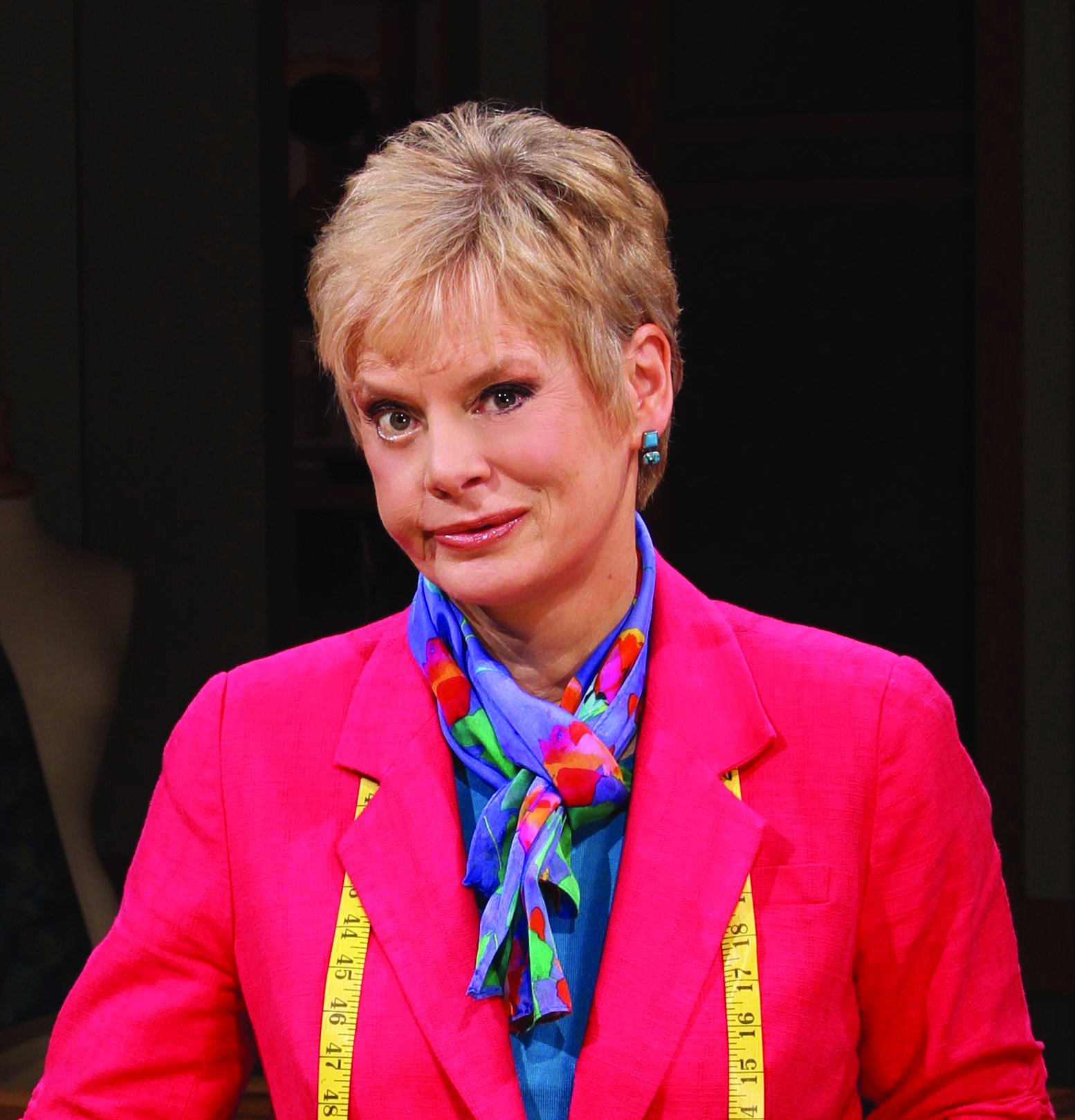 Nancy's Notions on Twitter "We are deeply saddened by the passing of