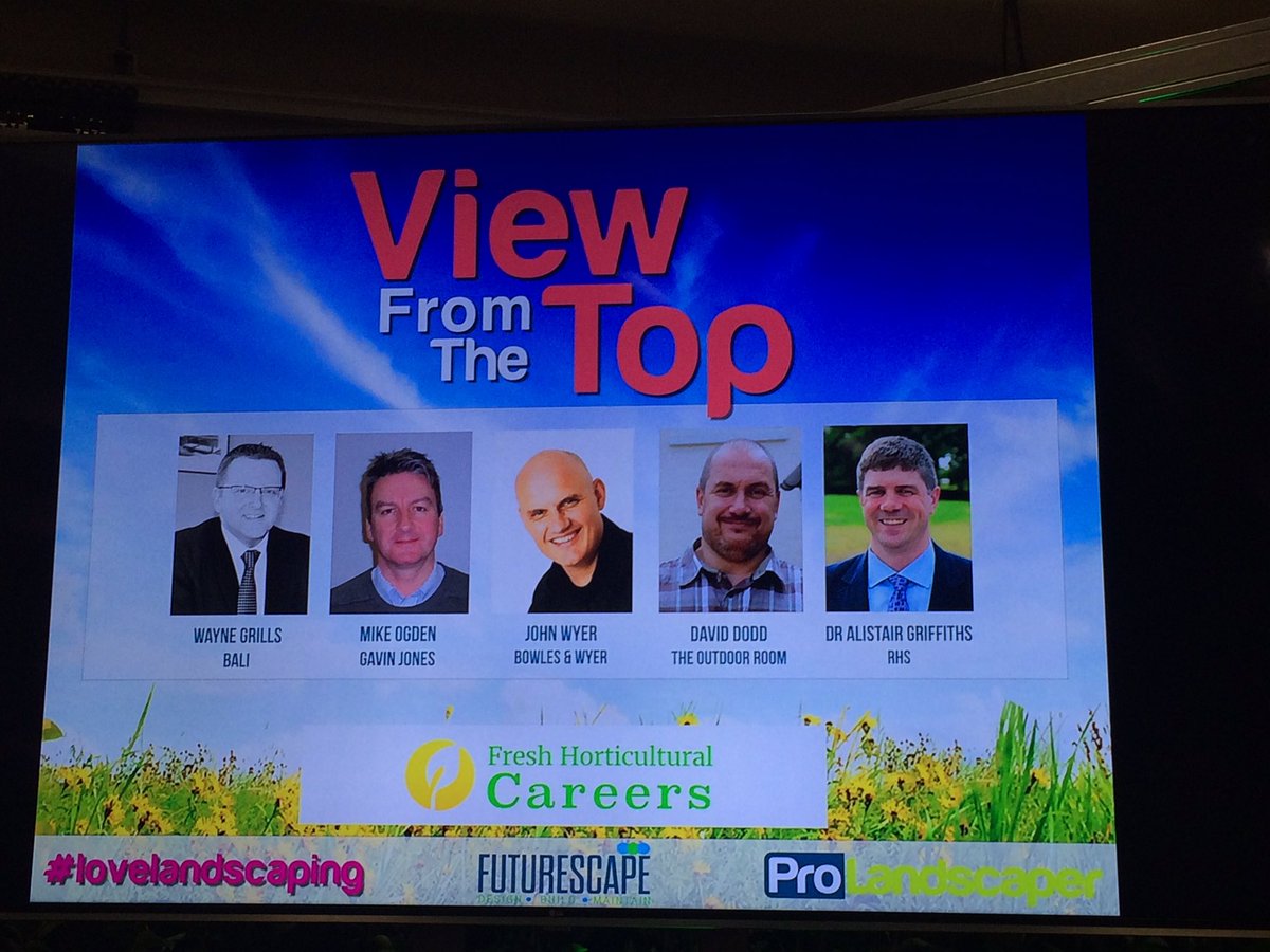 Freshhortcareers Hashtag On Twitter