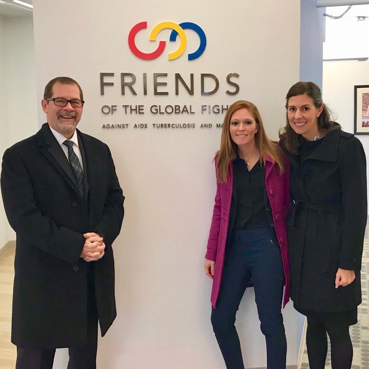 mochaclub's tweet image. MC President Emily Blackledge is in #DC today meeting with members of Congress &amp;amp; the @PEPFAR Director to talk about the need for all of us to work together for sustainable development. Talk about community! #together #sustainable #friends #bettertheworld #internationalcommunity