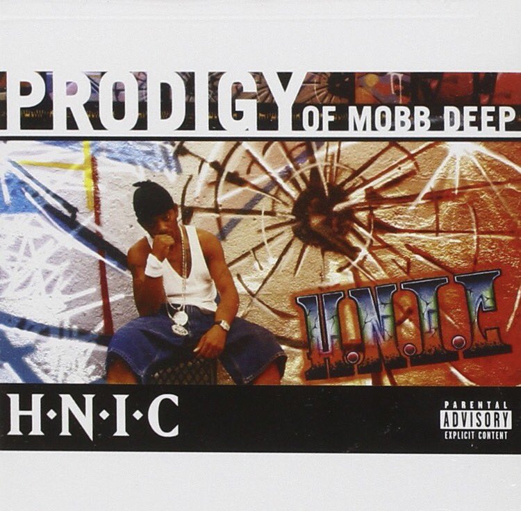 17th Anniversary of #HNIC , Thank you all for continuing to keep Prodigy's legacy alive!!! 🙏🏽❤️