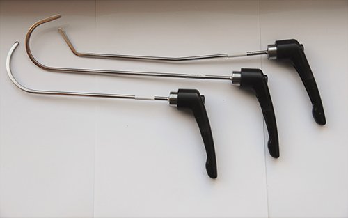 hnetport's tweet photo. # PDR TOOLS# MINI ROTA SET PDR TOOLS# MEGA STRONG TOOLS IN DENTS REMOVAL WORK # USA TOOLS # PROFESIONAL TOOLS IN AUTOBODY JOBS 
info@hnetport.com https://t.co/Xxp1b8OycL