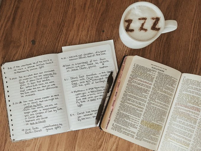 Faith https://t.co/UCb1F55QDC https://t.co/6GkrksnsHF