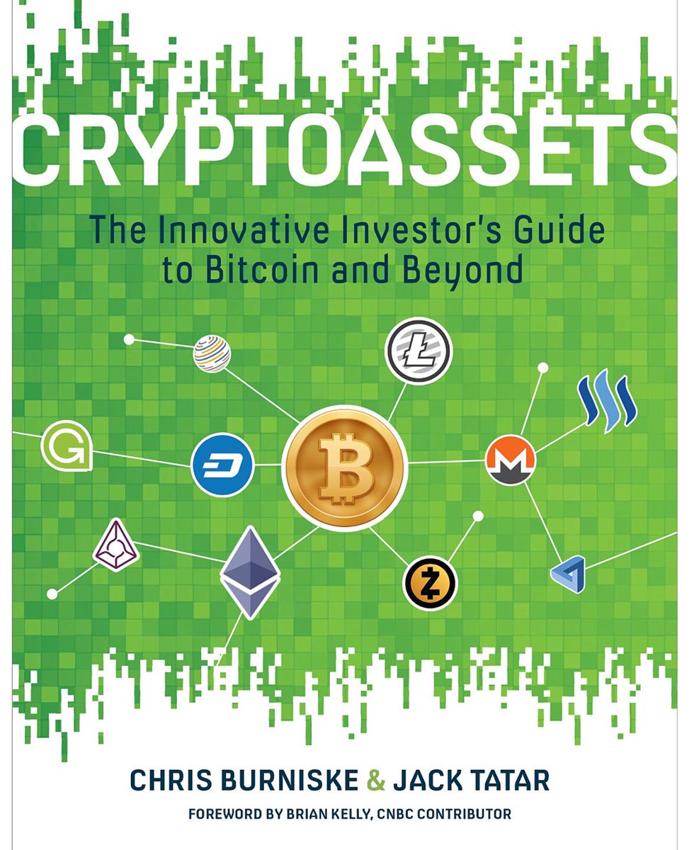 bitbasic tweet media