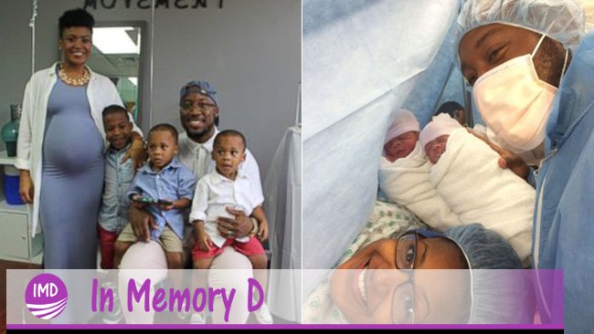 inmemoryd's tweet image. Un padre de gemelos se desmaya al conocer que su mujer está esperando trillizos
inmemoryd.com/noticia/embara…
#padre #gemelos #trillizos