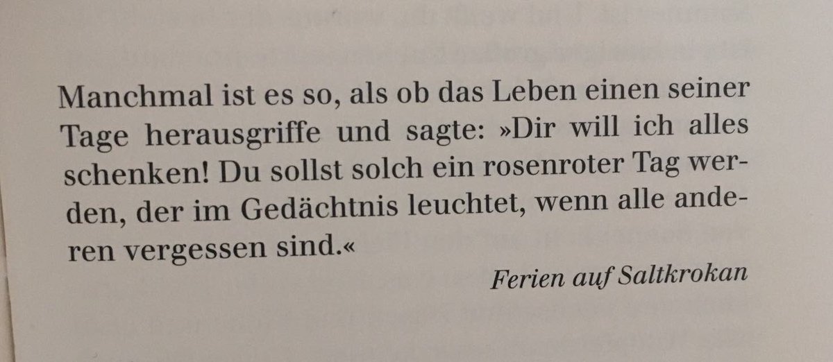 Grattis på födelsedagen, #AstridLindgren