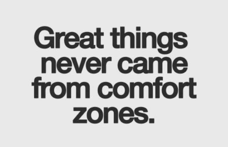 MassSquared's tweet photo. Push that extra mile... #tiptuesday https://t.co/QlLKr42arQ