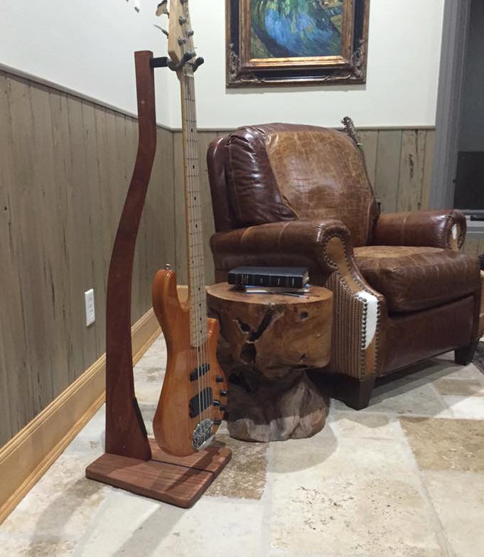 ZitherMusicComp's tweet image. Holiday season is fast approaching! Spread the love with a timeless handcrafted stand for the musician in your life.

Use code ZITHER10 at checkout to save 10% on all orders.