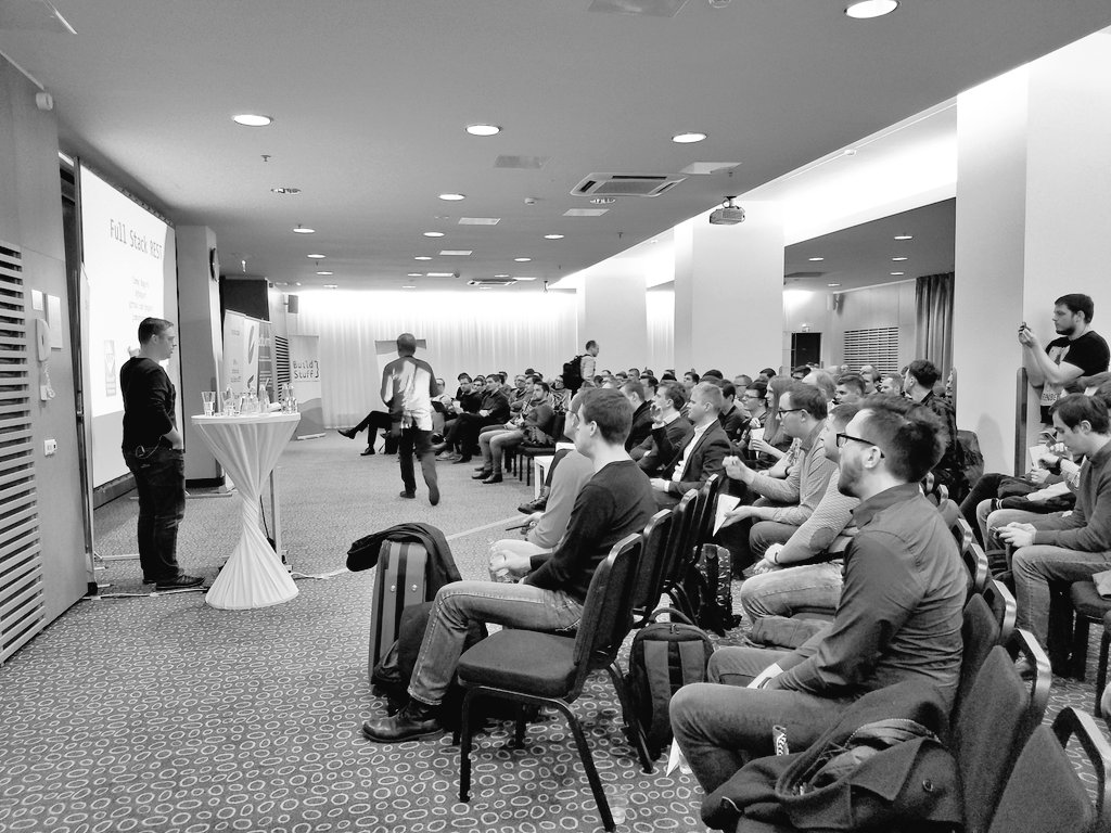 Heather Downing tweet media