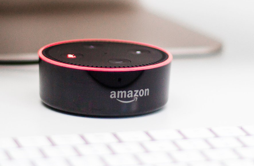 gavinpm's tweet image. How revenue models will affect the #VirtualAssistant customer experience buff.ly/2gXnMPC  #Alexa #VUI #voiceassistant #GoogleAssistant #IoT