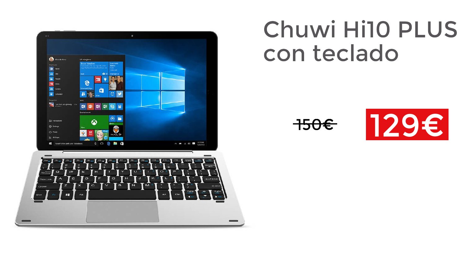 Hi 12 hi 10. Планшет chuwi hi12 зарядка. Hi 12 hi 10. Планшет chuwi hi10. Hi 12 hi 10.