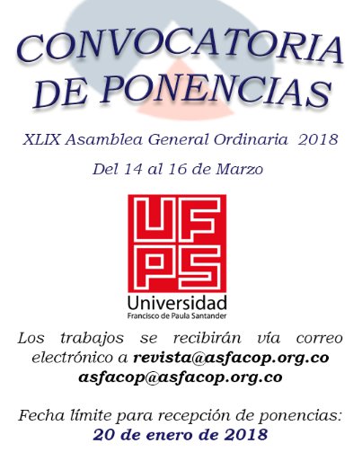 #CONVOCATORIA
Para toda nuestra comunidad contable:
Más Información al link.
mailchi.mp/be4c9c5af410/g…