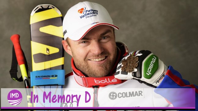 inmemoryd's tweet image. El esquiador francés David Poisson muere tras una grave caída.
inmemoryd.com/noticia/muere-…
#noticias #Sucesos #esqui