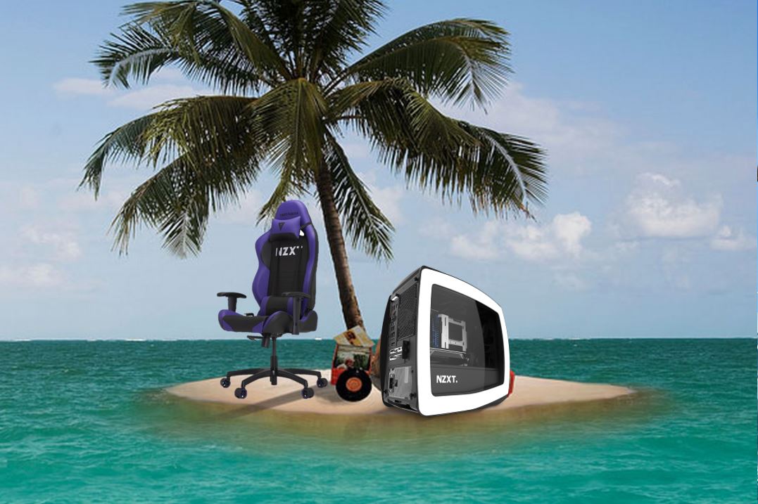 HriznsProject's tweet photo. @NZXT @Vertagear @Nixeus here are some photos for our poll.... @NZXT  @Vertagear  @Nixeus  #GraphicDesigner  #GraphicDesign  #2pro #thebestimageever https://t.co/24QgxpeP7G