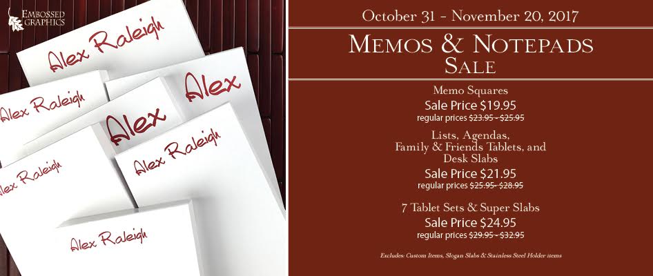 patradesigns's tweet photo. Save on your notepads and memos!
#embossedgraphics #happyholidays #holidayseason #celebrate #tistheseason #stationery #clevelandstationerystore #dailydoseofpaper #memos #writemorenotes #paperlove #love #patradesigns https://t.co/AMVfyGgwYc