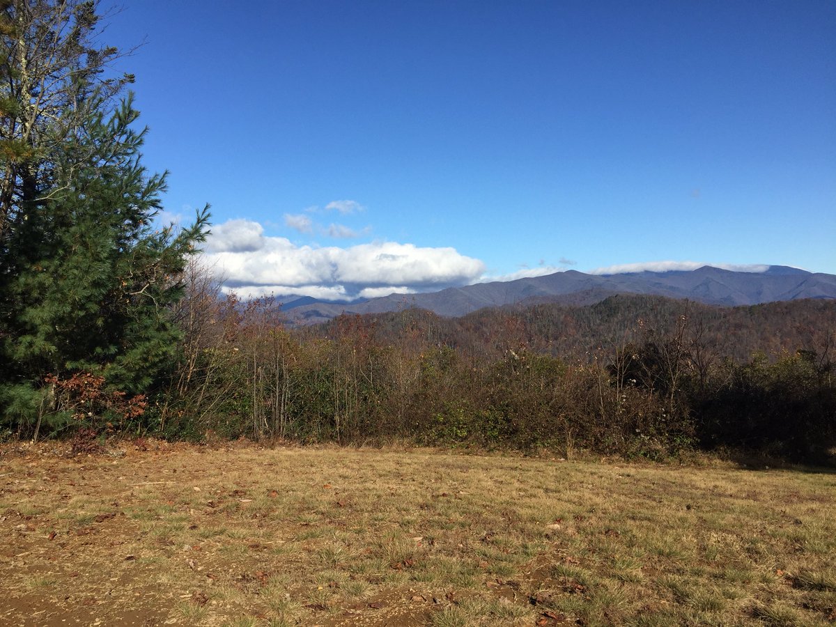 RaffLady's tweet photo. This is the view I get to see on my daily walk. #riffraffgiraffebags.etsy.com #Cellphonepouch #hike #etsy #christmas https://t.co/OtYhdCFGE2