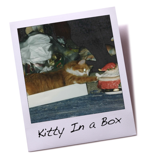 I Can Haz Santa! - marcschaefgen.com/?p=143