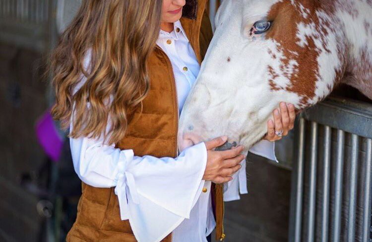 SportingHares's tweet image. Colour coordination goals 😍 Windermere available from: sportinghares.com 📷 @houndnhare