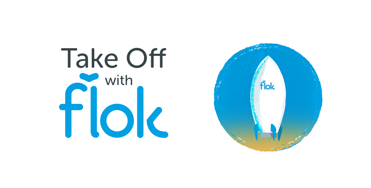 thewashbarn's tweet photo. You like a clean car, why not get rewarded for that?! Download this #FlokApp and get rewarded! https://t.co/MmFxRGSboD   #washbarnmableton https://t.co/eWbAfdJrTJ