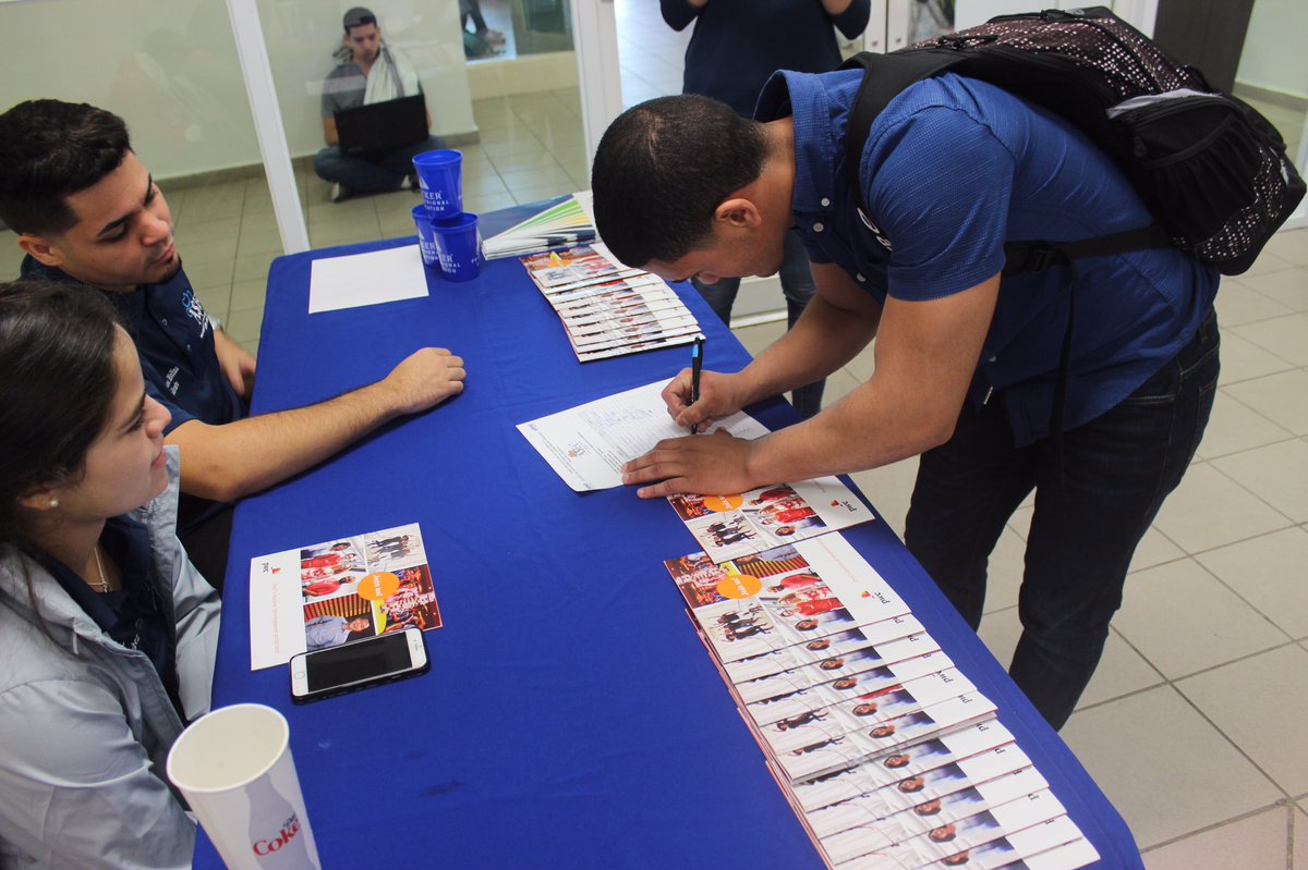 asec_uprb's tweet photo. Todo un éxito el PwC Info Session, gracias a todos los miembros que estuvieron presente. 

#TeamASEC #UPRB https://t.co/6ltTLrRkNm