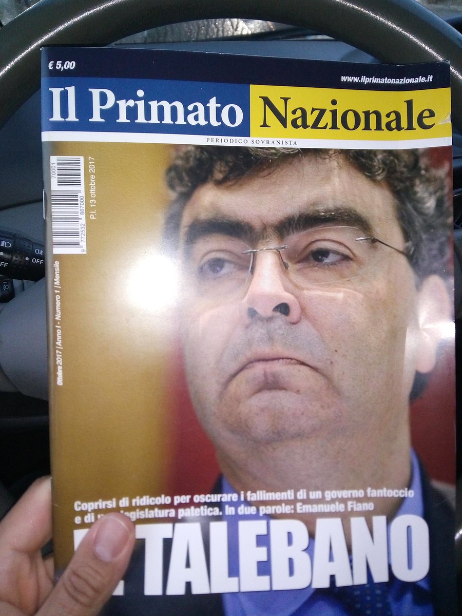 ZacTaglietti's tweet photo. @chaltroneston Ma sei #simpaticissimo !!! Fai ridere tutti i #Camerata ๐๐๐ https://t.co/lDSfr67eux