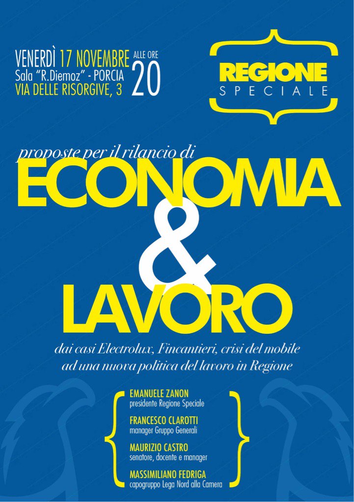 Maurizio Castro tweet media