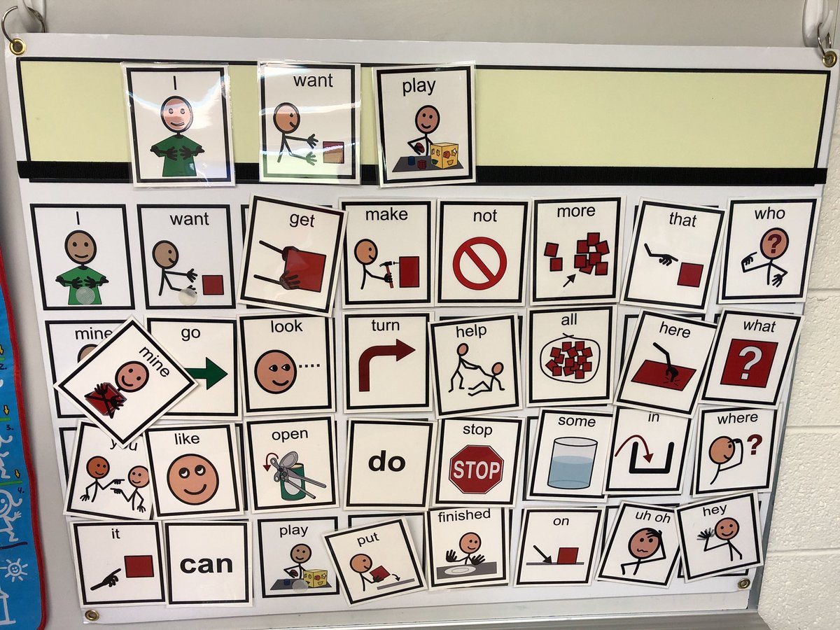 Using our new core board! Thanks Mrs. C and Oakland Schools. <a href="/ltcasadonte/">leslie</a> <a href="/SimondSuperstar/">Simonds Superstars |The Lamphere Schools</a> #WeAreLamphere