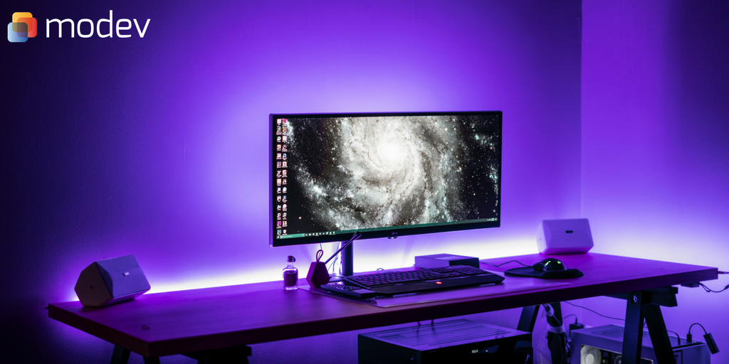 voice_hacks's tweet image. Types of #MachineLearning Algorithms bit.ly/2j37JjZ #AI #devs