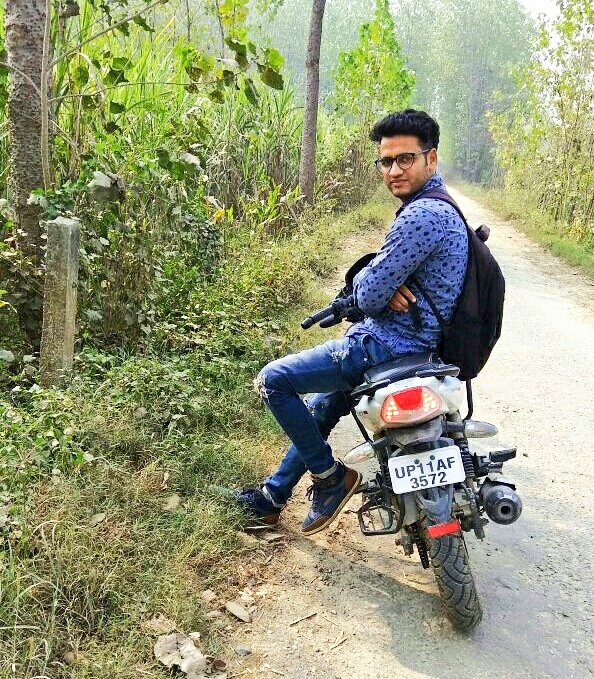 ShobhitKumarMi8's tweet photo. https://t.co/mVQoHbyn1Q