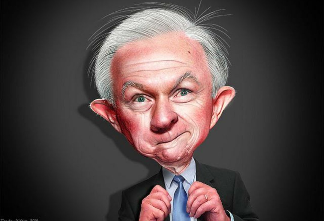 HomeBaseBolivar's tweet image. "I do not recall lying when I said I don't recall lying in prior testimony about prior statements proclaiming that I had forgotten about what you said I lied about Congressman!" "How dare you question my integrity!?"