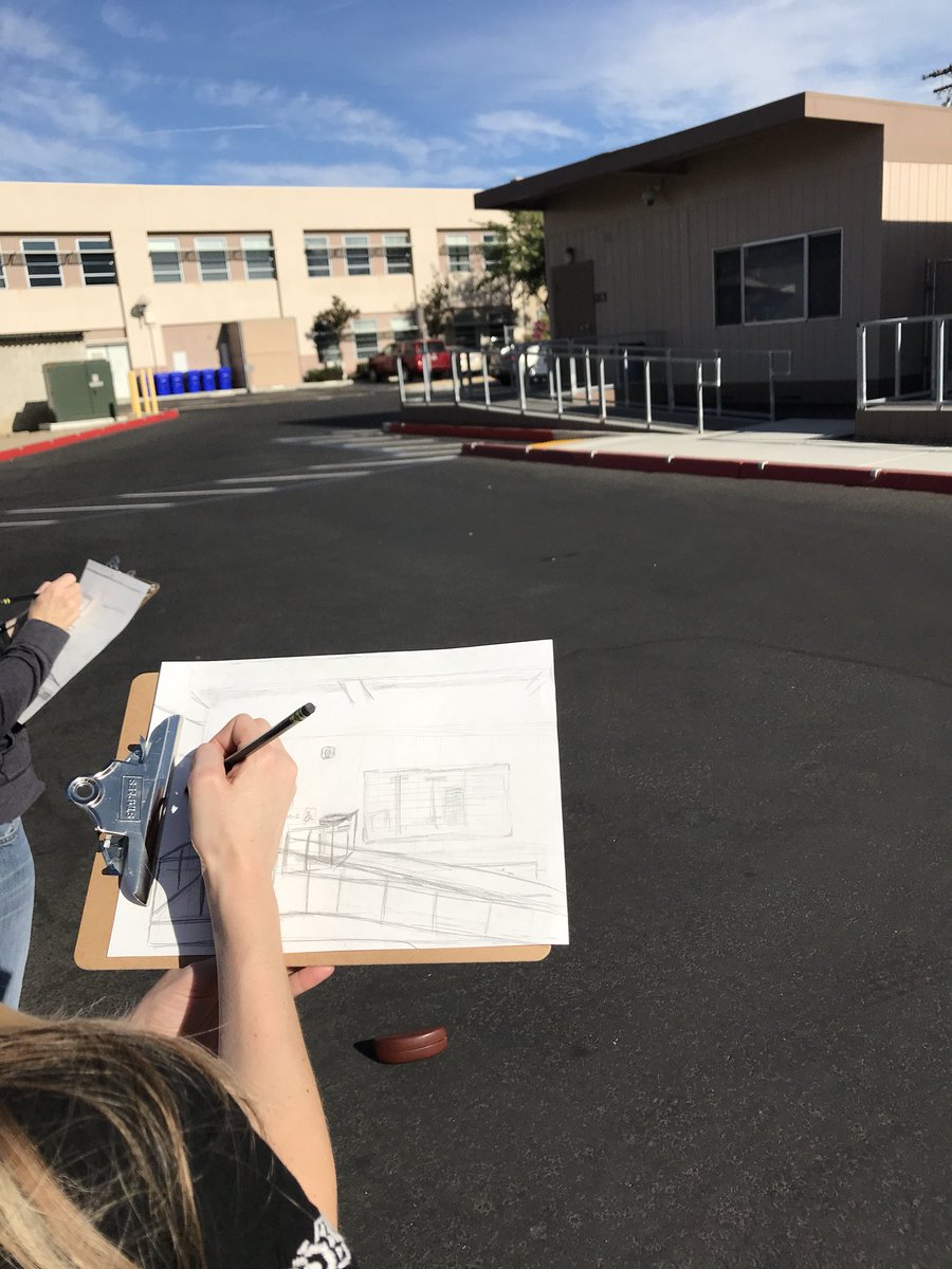 ARC Initiative Team- creating a dialogue through the artistic process.